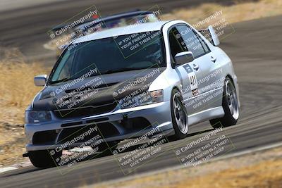 media/Oct-13-2024-West Coast Racing (Sun) [[2eaadf0e4a]]/Red/Session 3 (Turn 4a)/